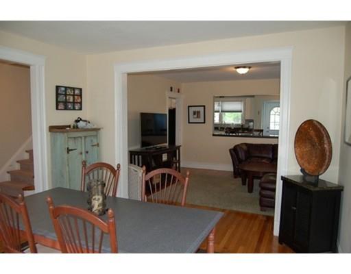 4 Oak St #2, Danvers, MA 01923 photo 5