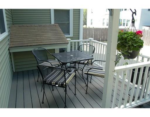 4 Oak St #2, Danvers, MA 01923 photo 13