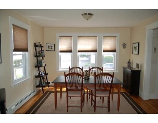 4 Oak St #2, Danvers, MA 01923 photo 3