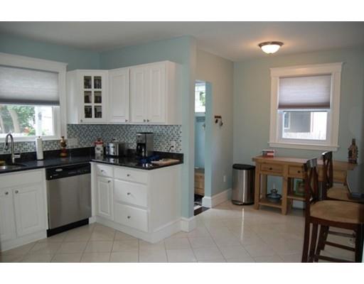 4 Oak St #2, Danvers, MA 01923 photo 7