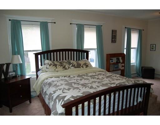 4 Oak St #2, Danvers, MA 01923 photo 8