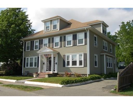 4 Oak St #2, Danvers, MA 01923 photo 2