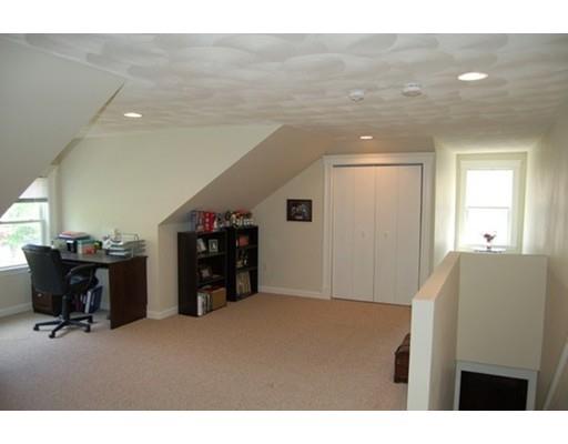 4 Oak St #2, Danvers, MA 01923 photo 12