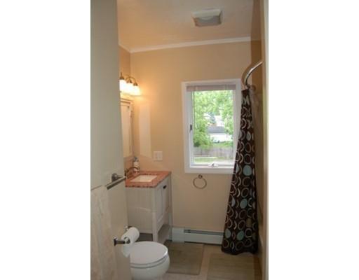 4 Oak St #2, Danvers, MA 01923 photo 10