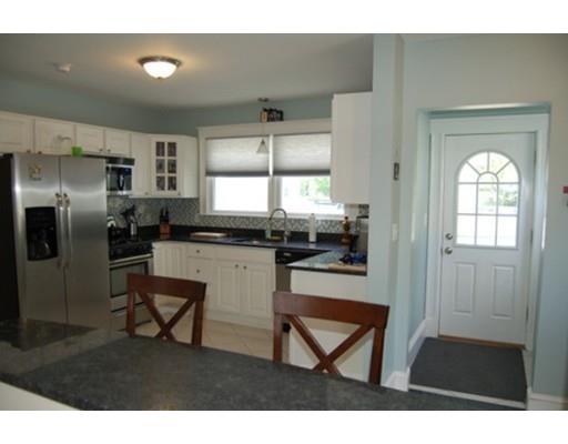 4 Oak St #2, Danvers, MA 01923 photo 6