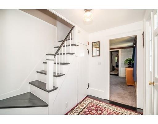 215 West St, Reading, MA 01867 photo 12