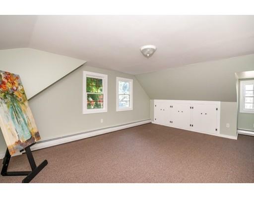 215 West St, Reading, MA 01867 photo 13