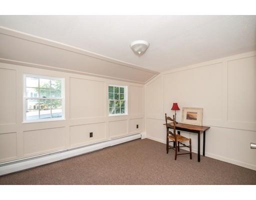 215 West St, Reading, MA 01867 photo 17