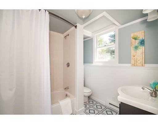 215 West St, Reading, MA 01867 photo 19