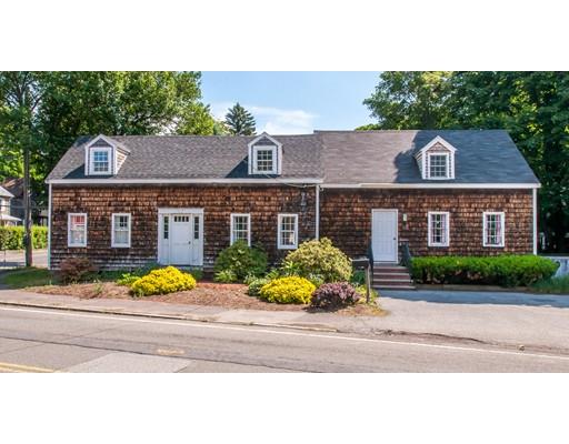 215 West St, Reading, MA 01867 photo 1
