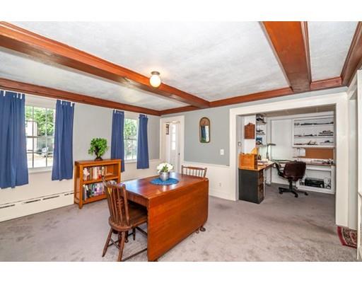 215 West St, Reading, MA 01867 photo 4