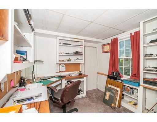 215 West St, Reading, MA 01867 photo 6