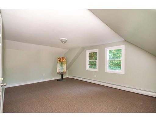 215 West St, Reading, MA 01867 photo 14
