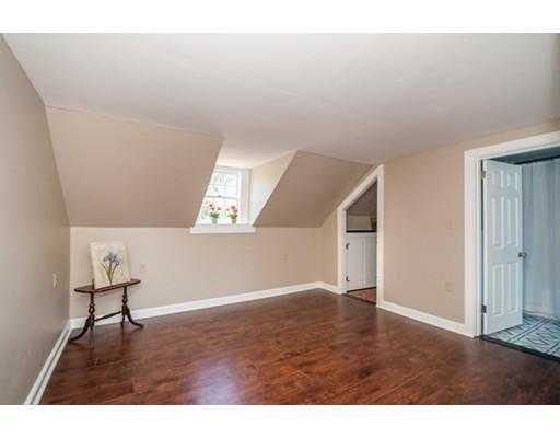 215 West St, Reading, MA 01867 photo 18