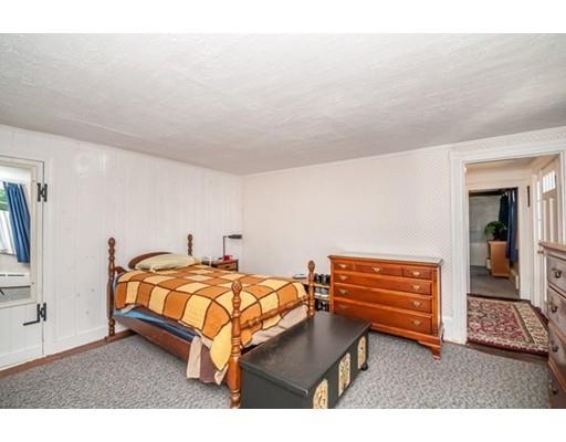 215 West St, Reading, MA 01867 photo 9