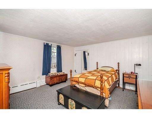 215 West St, Reading, MA 01867 photo 10