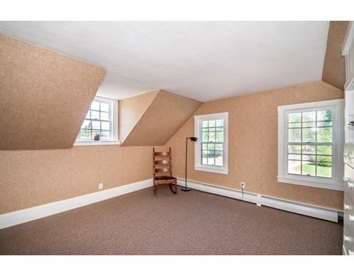 215 West St, Reading, MA 01867 photo 16