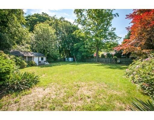 215 West St, Reading, MA 01867 photo 22