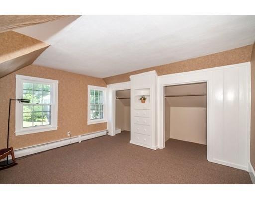 215 West St, Reading, MA 01867 photo 15