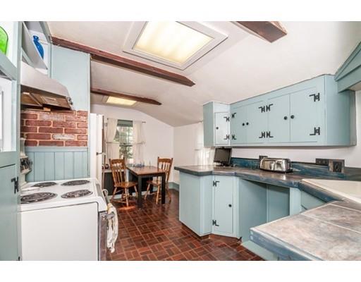 215 West St, Reading, MA 01867 photo 8