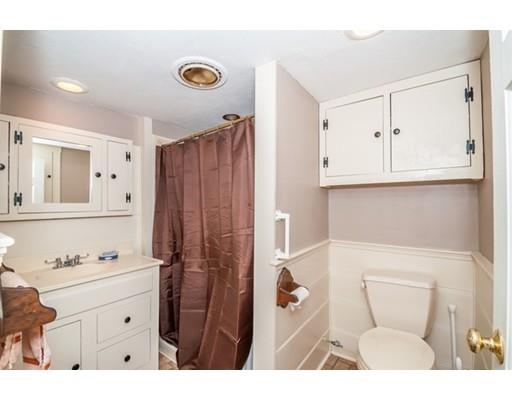 215 West St, Reading, MA 01867 photo 11