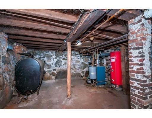 215 West St, Reading, MA 01867 photo 20