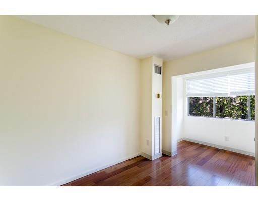 1731 Beacon #511, Brookline, MA 02445 photo 11