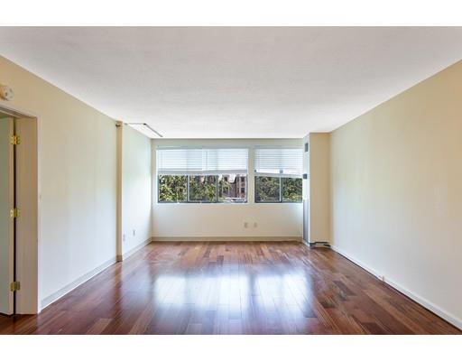 1731 Beacon #511, Brookline, MA 02445 photo 9