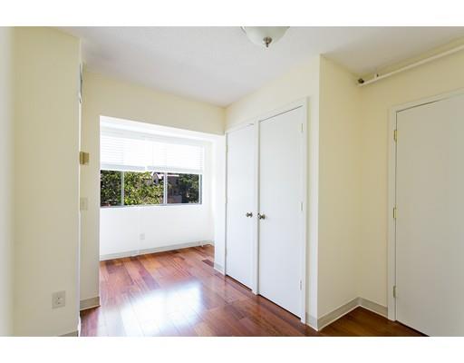 1731 Beacon #511, Brookline, MA 02445 photo 12