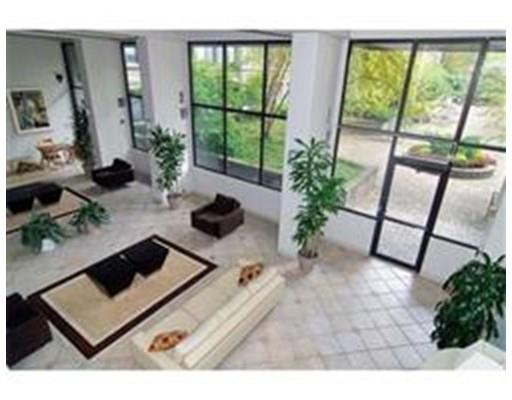 1731 Beacon #511, Brookline, MA 02445 photo 6