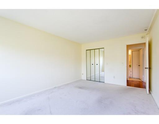 1731 Beacon #511, Brookline, MA 02445 photo 17