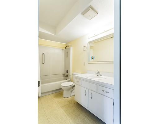1731 Beacon #511, Brookline, MA 02445 photo 15