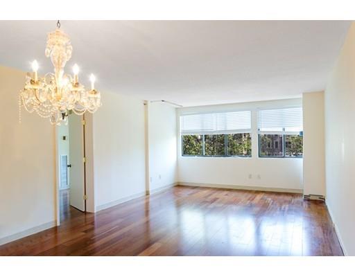1731 Beacon #511, Brookline, MA 02445 photo 1