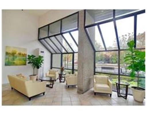 1731 Beacon #511, Brookline, MA 02445 photo 2