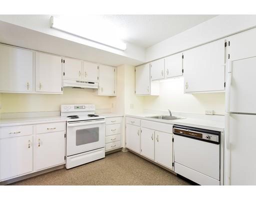 1731 Beacon #511, Brookline, MA 02445 photo 14