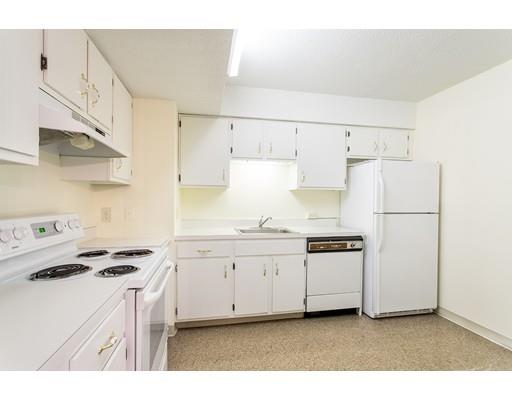 1731 Beacon #511, Brookline, MA 02445 photo 13