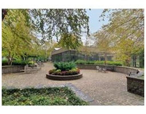 1731 Beacon #511, Brookline, MA 02445 photo 7