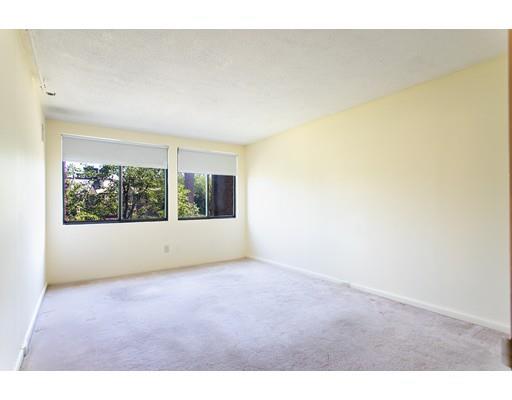 1731 Beacon #511, Brookline, MA 02445 photo 16