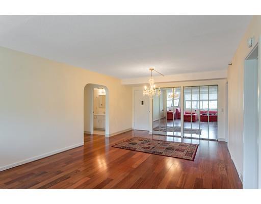 1731 Beacon #511, Brookline, MA 02445 photo 10