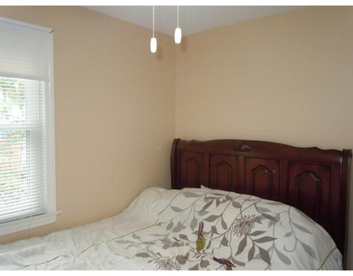 272 Hartwick St, Springfield, MA 01108 photo 14