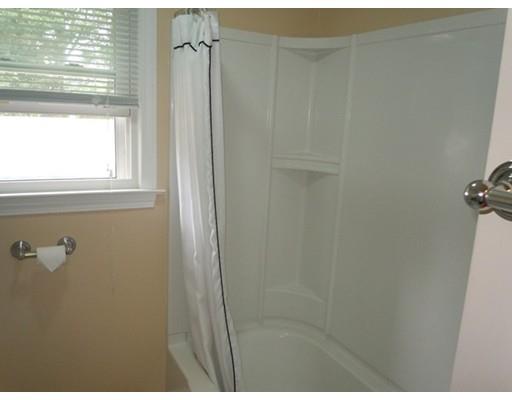 272 Hartwick St, Springfield, MA 01108 photo 19