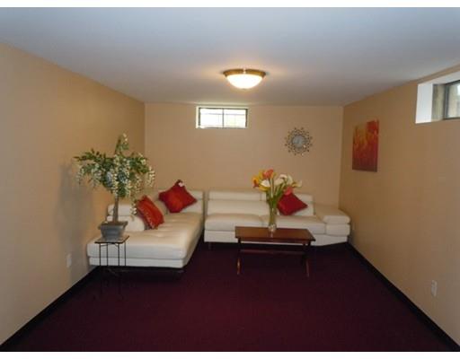 272 Hartwick St, Springfield, MA 01108 photo 20