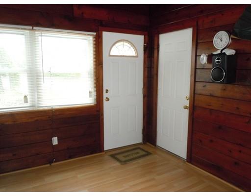 272 Hartwick St, Springfield, MA 01108 photo 26