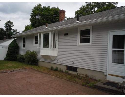 272 Hartwick St, Springfield, MA 01108 photo 30
