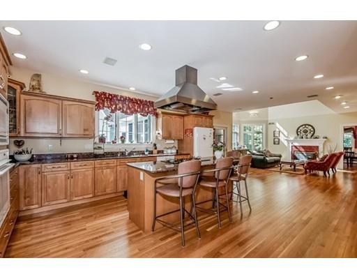 1 Stone Post Rd, Andover, MA 01810 photo 11