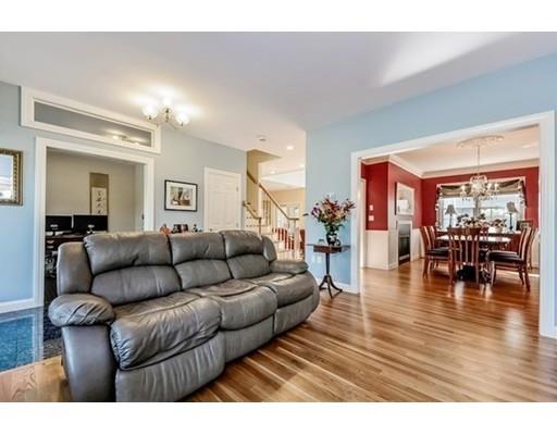1 Stone Post Rd, Andover, MA 01810 photo 7