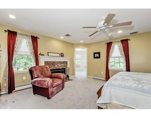 1 Stone Post Rd, Andover, MA 01810 photo 18