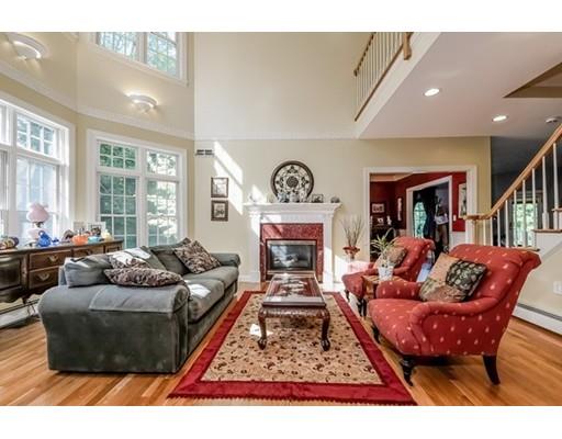 1 Stone Post Rd, Andover, MA 01810 photo 10