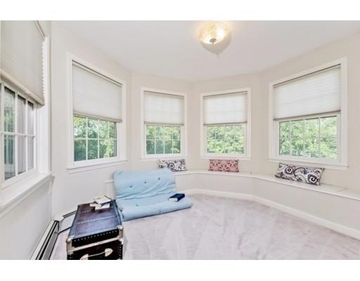 1 Stone Post Rd, Andover, MA 01810 photo 19