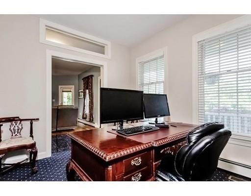 1 Stone Post Rd, Andover, MA 01810 photo 6